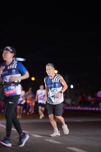 BIB: 
                            <button type="button" onclick="openModal(23438417)" class="btn btn-primary btn-sm float-right btn-popup" data-toggle="modal" data-target=".modal-high-quality">
                        <i class="fas fa-shopping-cart"></i> Add to Cart
                    </button>
                                            <button type="button" onclick="isThisMe(23438417, true)" class="btn btn-success btn-sm float-right btn-popup btn-isme hidden" data-toggle="tooltip" data-placement="bottom" title="นี่คือรูปของคุณใช่ไหม คลิกที่นี่เพื่อเอาเข้าอัลบั้ม">
                        <i class="fas fa-plus"></i> Add to album
                    </button>
                    <button type="button" onclick="isThisMe(23438417, false)" class="btn btn-warning btn-sm float-right btn-popup btn-isnotme hidden">
                        <i class="fas fa-ban"></i> Remove from album
                    </button>